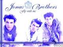 LOS JONAS BROTHERS NUEVA CANCION (FLY WITH ME) &iexcl;&iexcl;&iexcl;&iexcl;&iexcl;&iexcl;&iexcl;&iexcl;&iexcl;&iexcl;&iexcl;&iexcl;&iexcl;&iexcl;&iexcl;&iexcl;&iexcl;&iexcl;&iexcl;&iexcl;&iexcl;&iexcl;&iexcl;&iexcl;&iexcl;&iexcl;&iexcl;&iexcl;&iexcl;&iexcl;&iexcl;&iexcl;&iexcl;&iexcl;&iexcl;&iexcl;&iexcl;&iexcl;&iexcl;