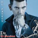 tito el bambino